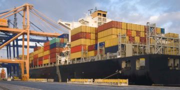 Tanzania’s shipping regulator clears air for an extended period in returning empty boxes.