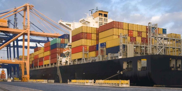 Tanzania’s shipping regulator clears air for an extended period in returning empty boxes.