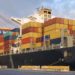 Tanzania’s shipping regulator clears air for an extended period in returning empty boxes.
