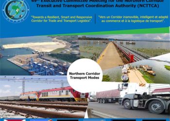 49th-Executive-Meeting-of-the-NCTTCA--PHOTO-COURTESY