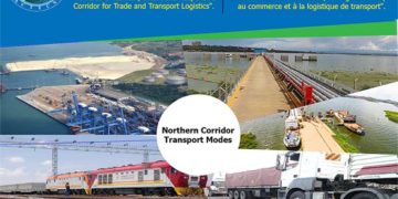 49th-Executive-Meeting-of-the-NCTTCA--PHOTO-COURTESY