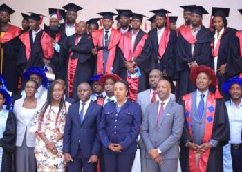 5th-EACFFPC-Student-Graduation-in-Rwanda-28th-Feb-2020