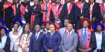 5th-EACFFPC-Student-Graduation-in-Rwanda-28th-Feb-2020