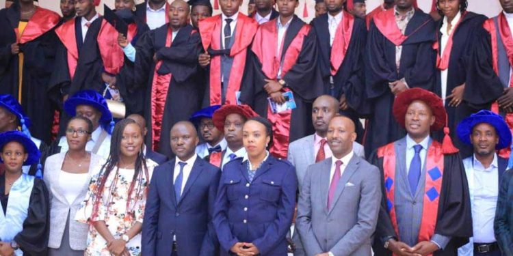 5th-EACFFPC-Student-Graduation-in-Rwanda-28th-Feb-2020