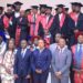 5th-EACFFPC-Student-Graduation-in-Rwanda-28th-Feb-2020