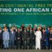 AfCFTA permanent secretariat inaugurated in Ghana (2)