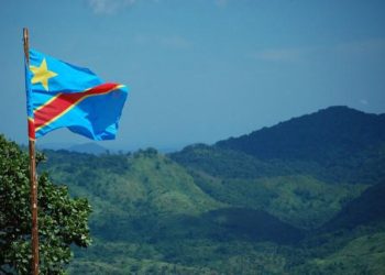 China- South Africa dominates DRC imports despite EAC geographical advantage