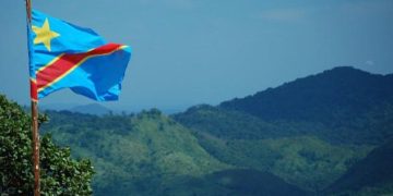 China- South Africa dominates DRC imports despite EAC geographical advantage