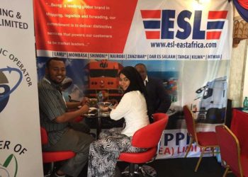 Express-Shipping-Logistics