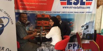 Express-Shipping-Logistics