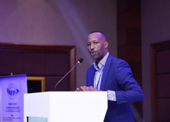 Fred-Seka - FEAFFA-President_