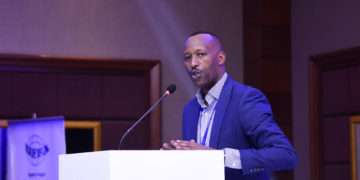 Fred-Seka - FEAFFA-President_