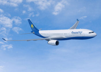 Rwandair--PHOTO-COURTESY_