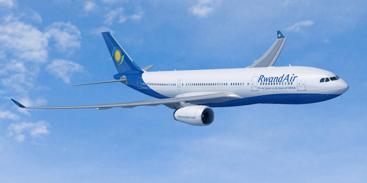 Rwandair--PHOTO-COURTESY_