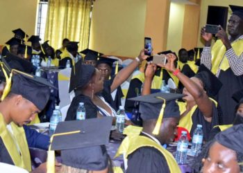 Uganda-and-Rwanda-set-for-piloting-new-freight-forwarders-training-curriculum_