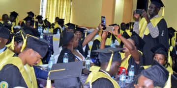 Uganda-and-Rwanda-set-for-piloting-new-freight-forwarders-training-curriculum_