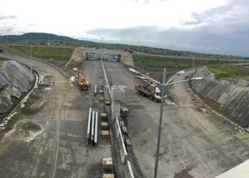 Construction-of-Dongo-Kundu-bridge-PHOTO COURTESY