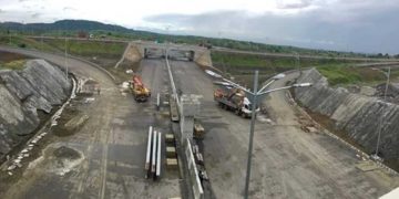 Construction-of-Dongo-Kundu-bridge-PHOTO COURTESY