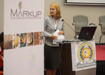 eac market access upgrade program