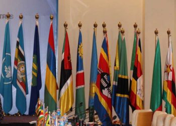 East-and-South-Africa-economic-blocks-harmonise-transport-regulations-PHOTO COURTESY