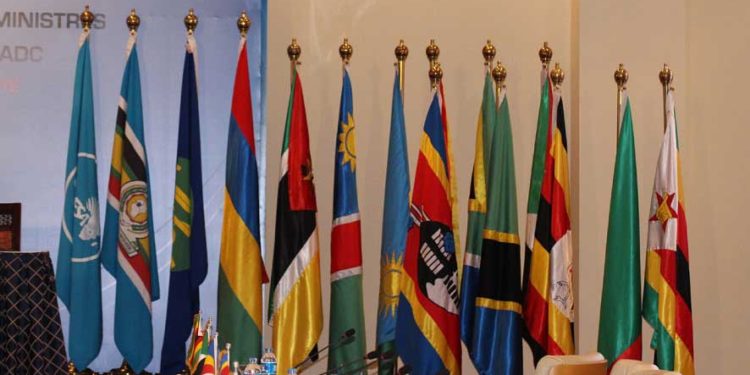 East-and-South-Africa-economic-blocks-harmonise-transport-regulations-PHOTO COURTESY