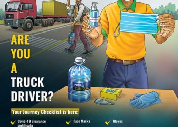 FEAFFA rolls out SOP publicity campaign to enhance industry compliance