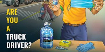 FEAFFA rolls out SOP publicity campaign to enhance industry compliance