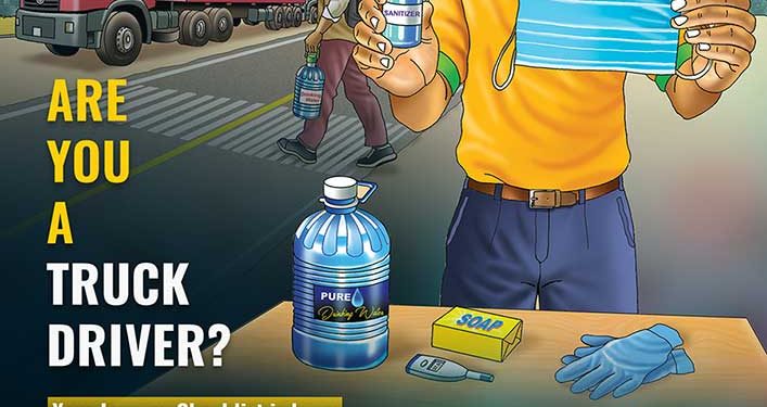 FEAFFA rolls out SOP publicity campaign to enhance industry compliance