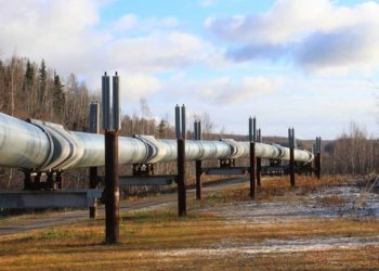 Tanzania-Uganda-Oil-Pipeline---PHOTO-COURTESY..