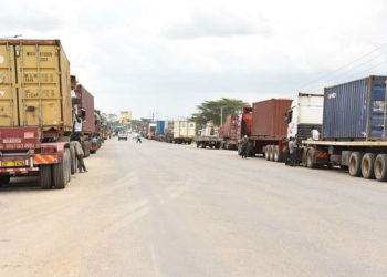Trucks-biggest-Northern-Corridor-polluter---PHOTO-COURTESY_
