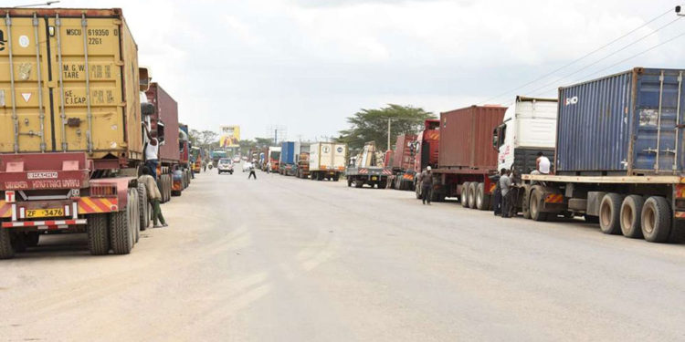 Trucks-biggest-Northern-Corridor-polluter---PHOTO-COURTESY_