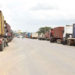 Trucks-biggest-Northern-Corridor-polluter---PHOTO-COURTESY_