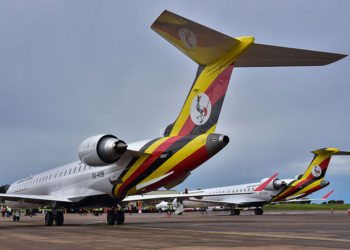Uganda-airlines-PHOTO-COURTESY