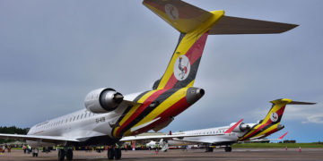 Uganda-airlines-PHOTO-COURTESY