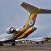 Uganda-airlines-PHOTO-COURTESY