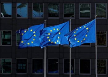 EU-injects-funds-to-boost-EAC-Customs-Union-PHOTO-COURTESY