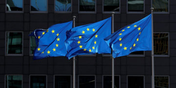 EU-injects-funds-to-boost-EAC-Customs-Union-PHOTO-COURTESY