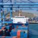 KPA-set-to-replace-over-a-decade-old-terminal-operating-system