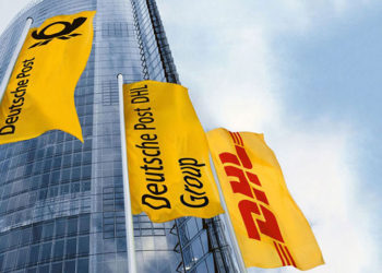 Kenya-and-Rwanda-SMEs-to-benefit-from-30-million-Euro-digitization-fund