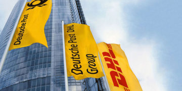 Kenya-and-Rwanda-SMEs-to-benefit-from-30-million-Euro-digitization-fund