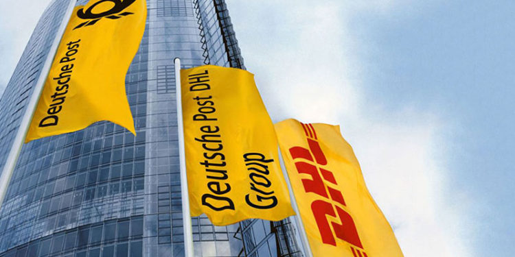 Kenya-and-Rwanda-SMEs-to-benefit-from-30-million-Euro-digitization-fund