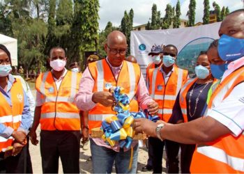 NCTTCA’s 35 years experience major game-changer as region settles on ‘new normal’