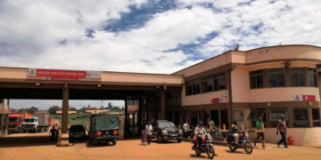 Malaba-OSBP-PHOTO-COURTESY