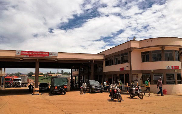 Malaba-OSBP-PHOTO-COURTESY