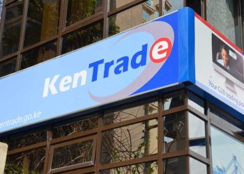 Upgraded-Kenya-TradeNet-System-piloting-set-for-April-next-year