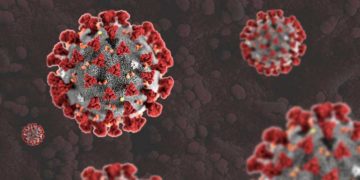 corona-virus-PHOTO-COURTESY