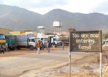 isebania-border-PHOTO-COURTESY