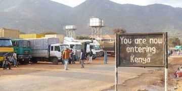 isebania-border-PHOTO-COURTESY