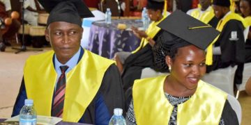 Uganda lays ground for the launch of CPD program