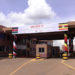 Busia One Stop Border Post PHOTO COURTESY
